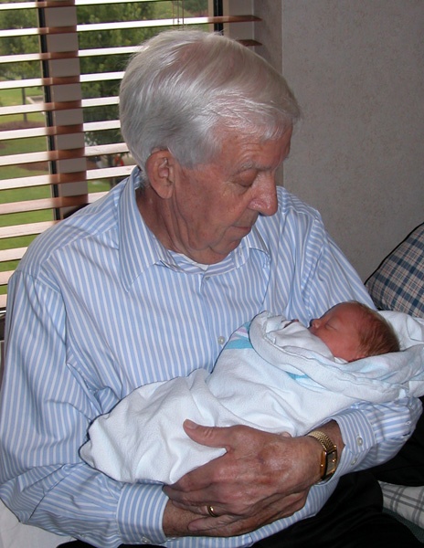 Papaw