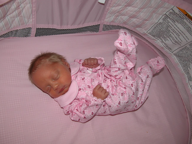 sleep dancing 1