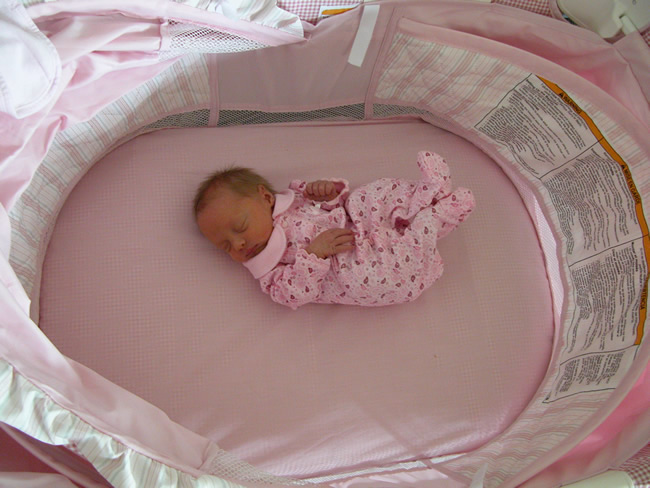 sleep dancing 2