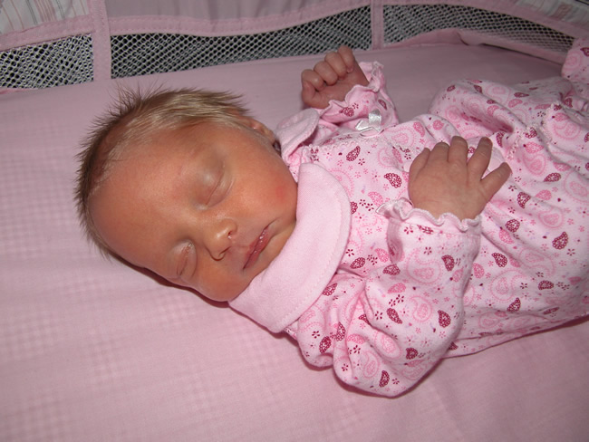 sleep dancing 3