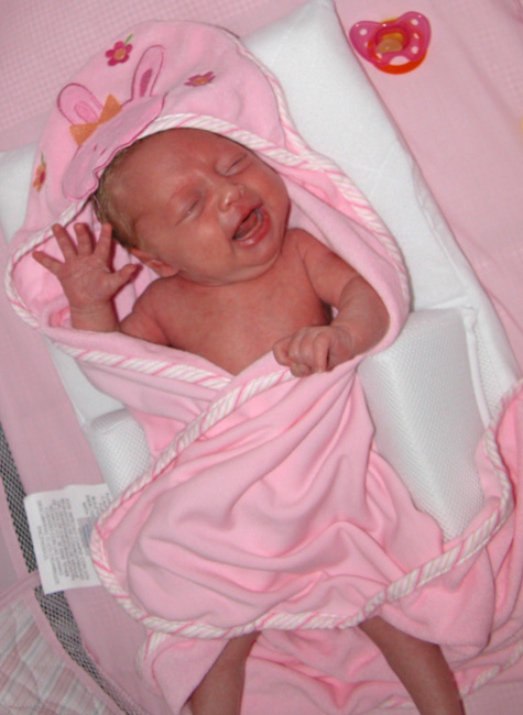 post-bath 2