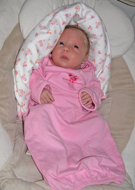 pretty in pink 1