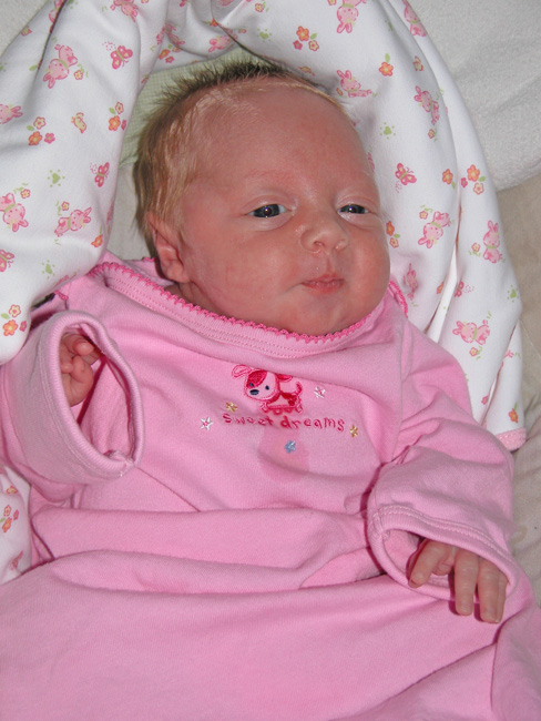 pretty in pink 4