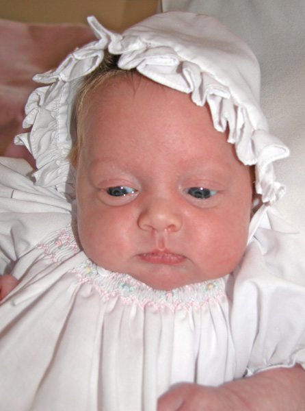 bonnet 2