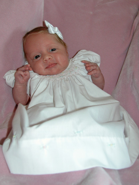 adorable Emma Kate