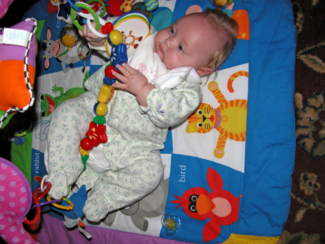 efDSCN0037.jpg