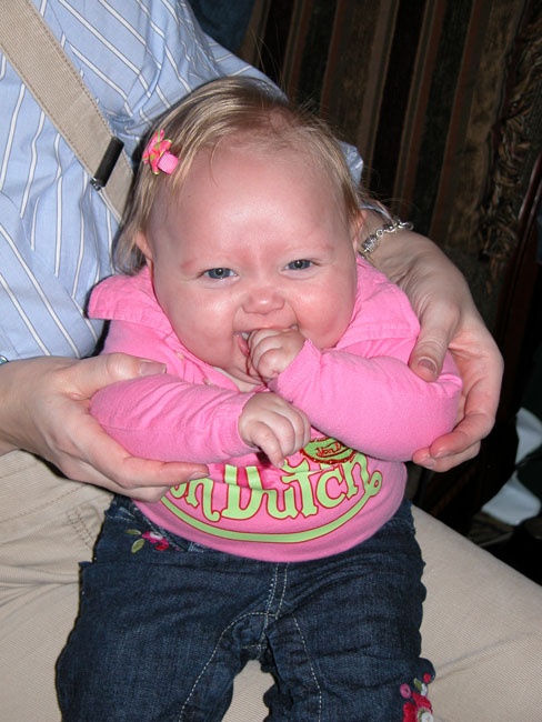 von dutch