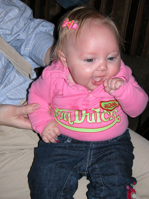 von dutch