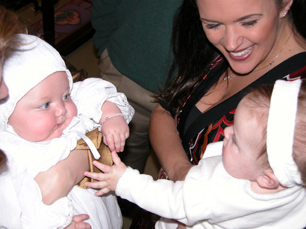 ek and brittain