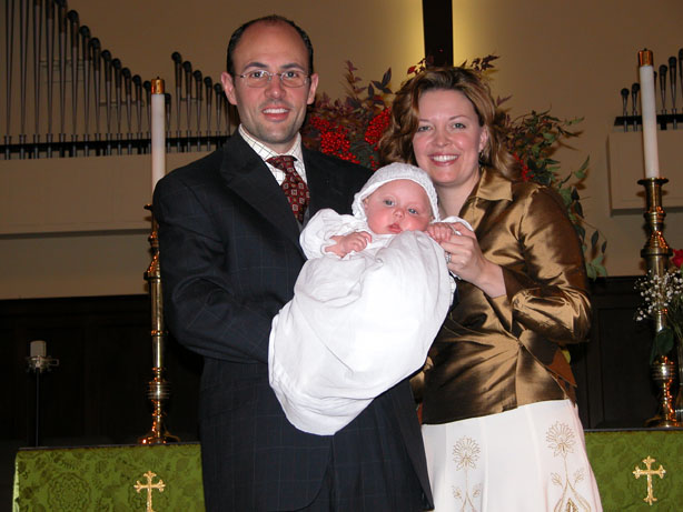 daddy, ek, mom