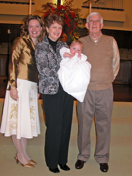 efDSCN0117.jpg
