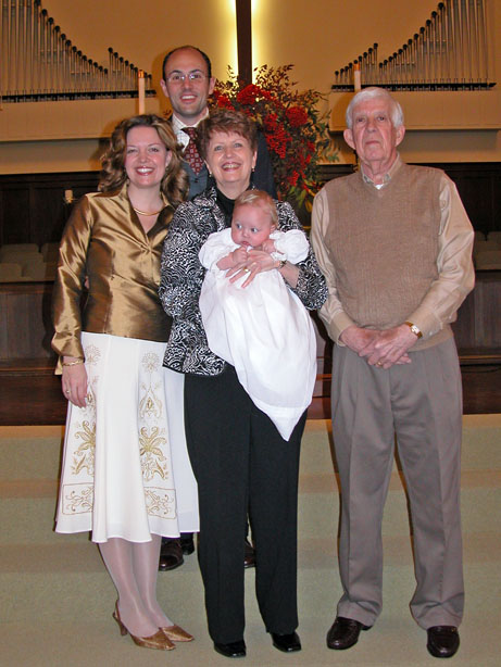 efDSCN0118.jpg
