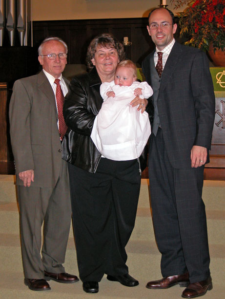 efDSCN0131.jpg