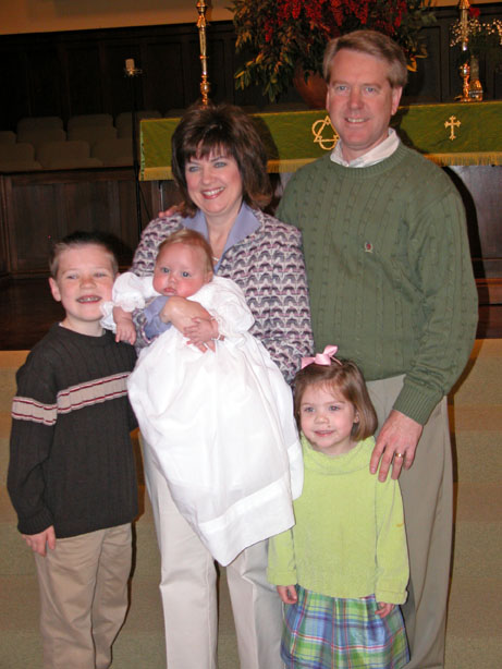 efDSCN0135.jpg