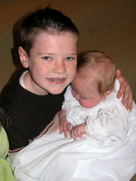 efDSCN0137.jpg