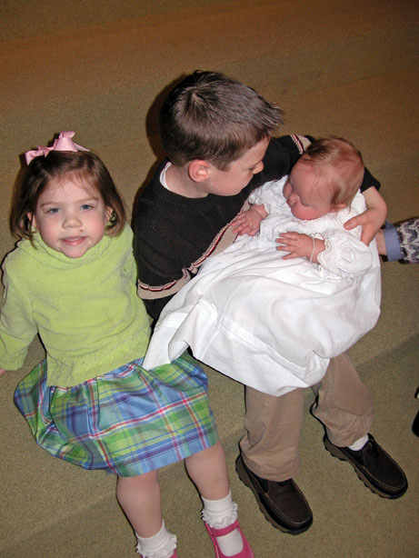 efDSCN0138.jpg