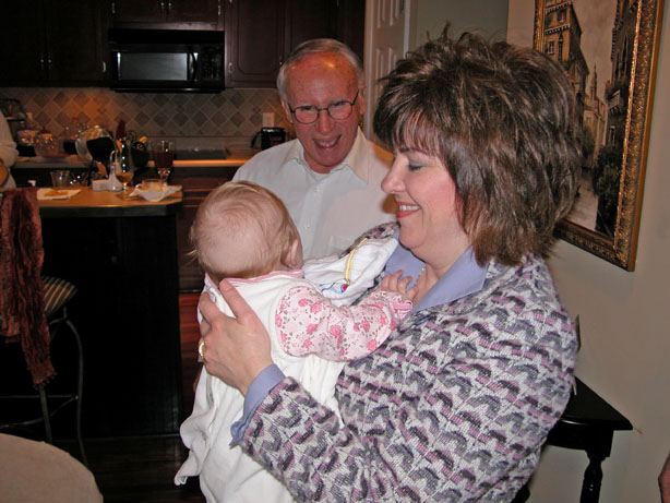 efDSCN0146.jpg