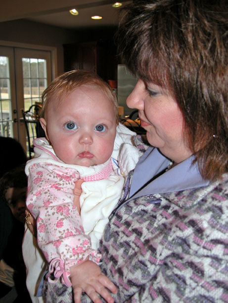 efDSCN0148.jpg