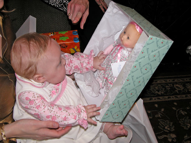 efDSCN0151.jpg