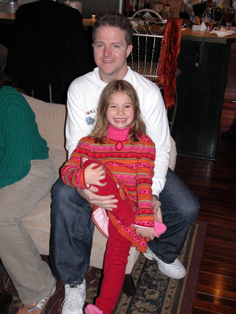 efDSCN0159.jpg