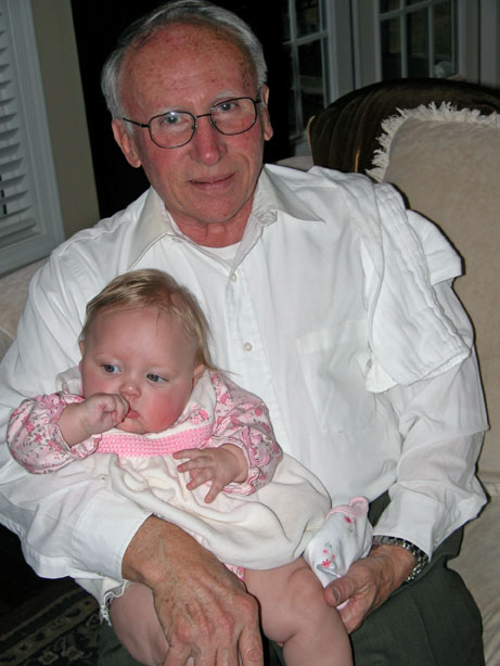 efDSCN0166.jpg