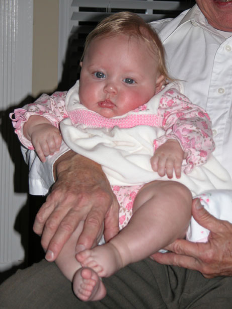 efDSCN0168.jpg