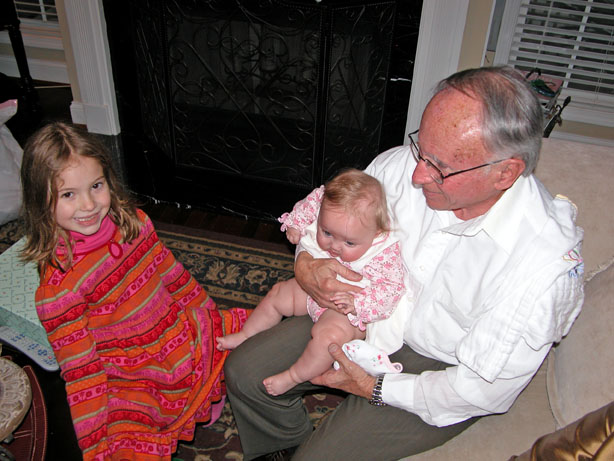 efDSCN0169.jpg