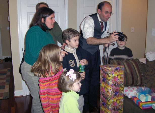 efPicture 021.jpg