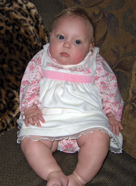 efPicture 037.jpg