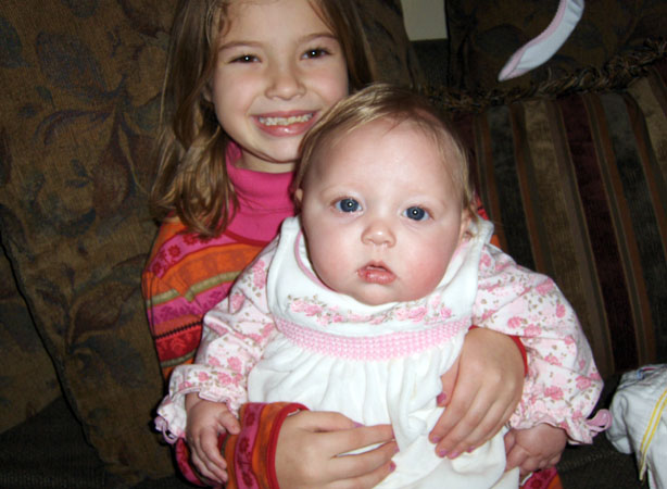 efPicture 042.jpg