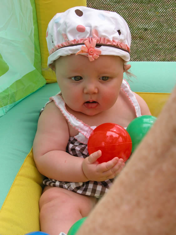 sm_eDSCN0022.jpg