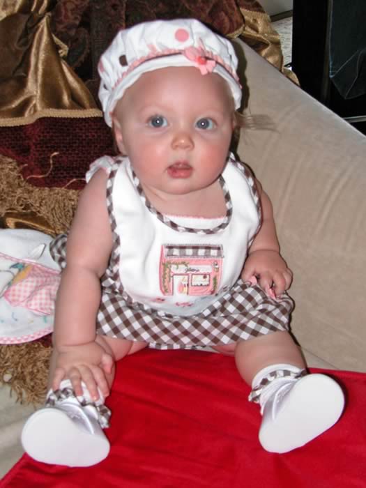 sm_eDSCN00801.jpg