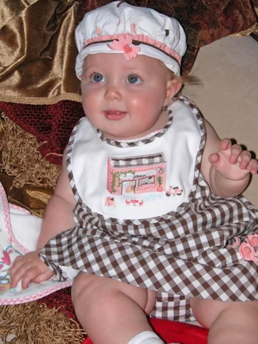 sm_eDSCN00831.jpg