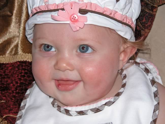 sm_eDSCN00851.jpg