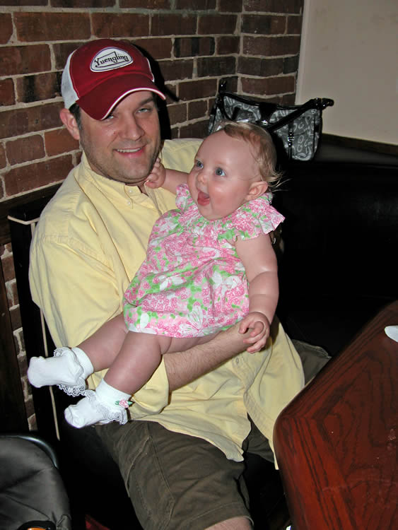 sm_eDSCN0090.jpg