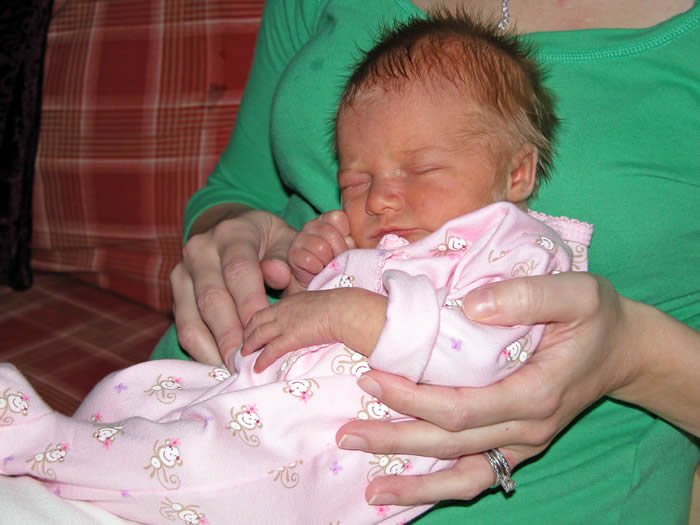 sm_eDSCN0172.jpg